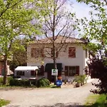 Séjour à la campagne Agriturismo La Cavaliera Monteveglio