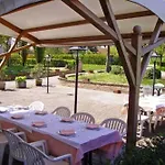 Agriturismo La Cavaliera
