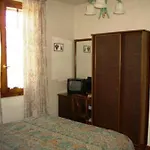 Agriturismo La Cavaliera Monteveglio