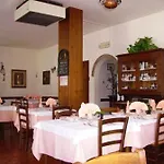 Agriturismo La Cavaliera