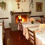 Agriturismo La Cavaliera