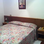 Agriturismo La Cavaliera