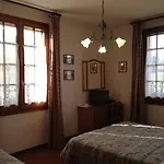 Agriturismo La Cavaliera Séjour à la campagne