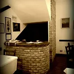 Agriturismo La Cavaliera Monteveglio
