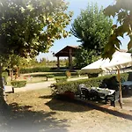 Séjour à la campagne Agriturismo La Cavaliera