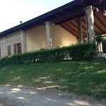 Agriturismo La Cavaliera