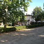 Séjour à la campagne Agriturismo La Cavaliera *