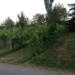 Agriturismo La Cavaliera