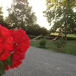 Agriturismo La Cavaliera Country house