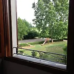 Séjour à la campagne Agriturismo La Cavaliera Monteveglio