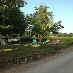 Agriturismo La Cavaliera