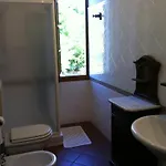 Country house Agriturismo La Cavaliera Monteveglio