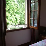 Agriturismo La Cavaliera Séjour à la campagne