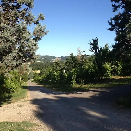 Agriturismo La Cavaliera Monteveglio