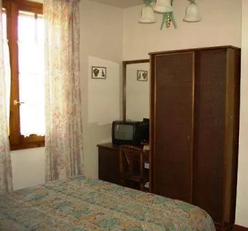 Agriturismo La Cavaliera Monteveglio